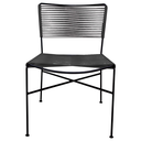 Caleta silla color negro // Pedido especial 20 pzs. min._25686
