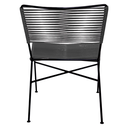 Caleta silla color negro // Pedido especial 20 pzs. min._25687