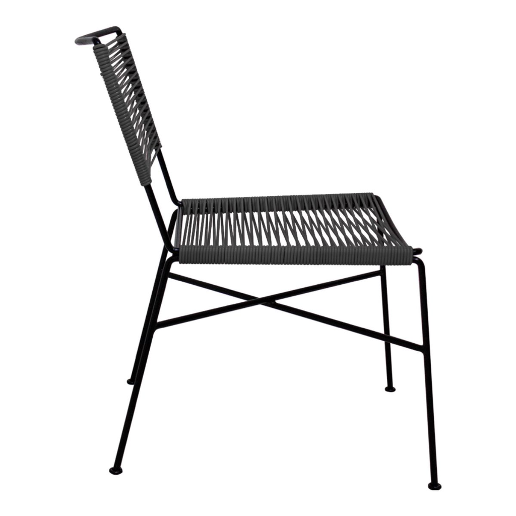 Caleta silla color negro // Pedido especial 20 pzs. min._25688
