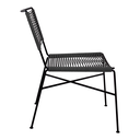 Caleta silla color negro // Pedido especial 20 pzs. min._25688