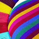 FIJI BANCO BAR ARCOIRIS 5.webp