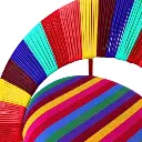 FIJI BANCO BAR ARCOIRIS 4.webp