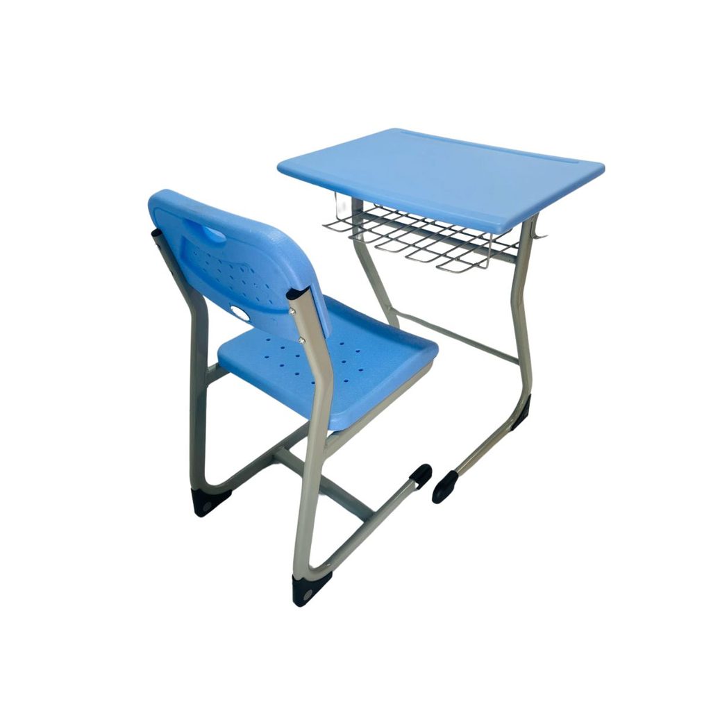 Escritorio + Silla Junior_25649
