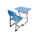Escritorio + Silla Junior_25649
