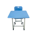 Escritorio + Silla Junior_25650