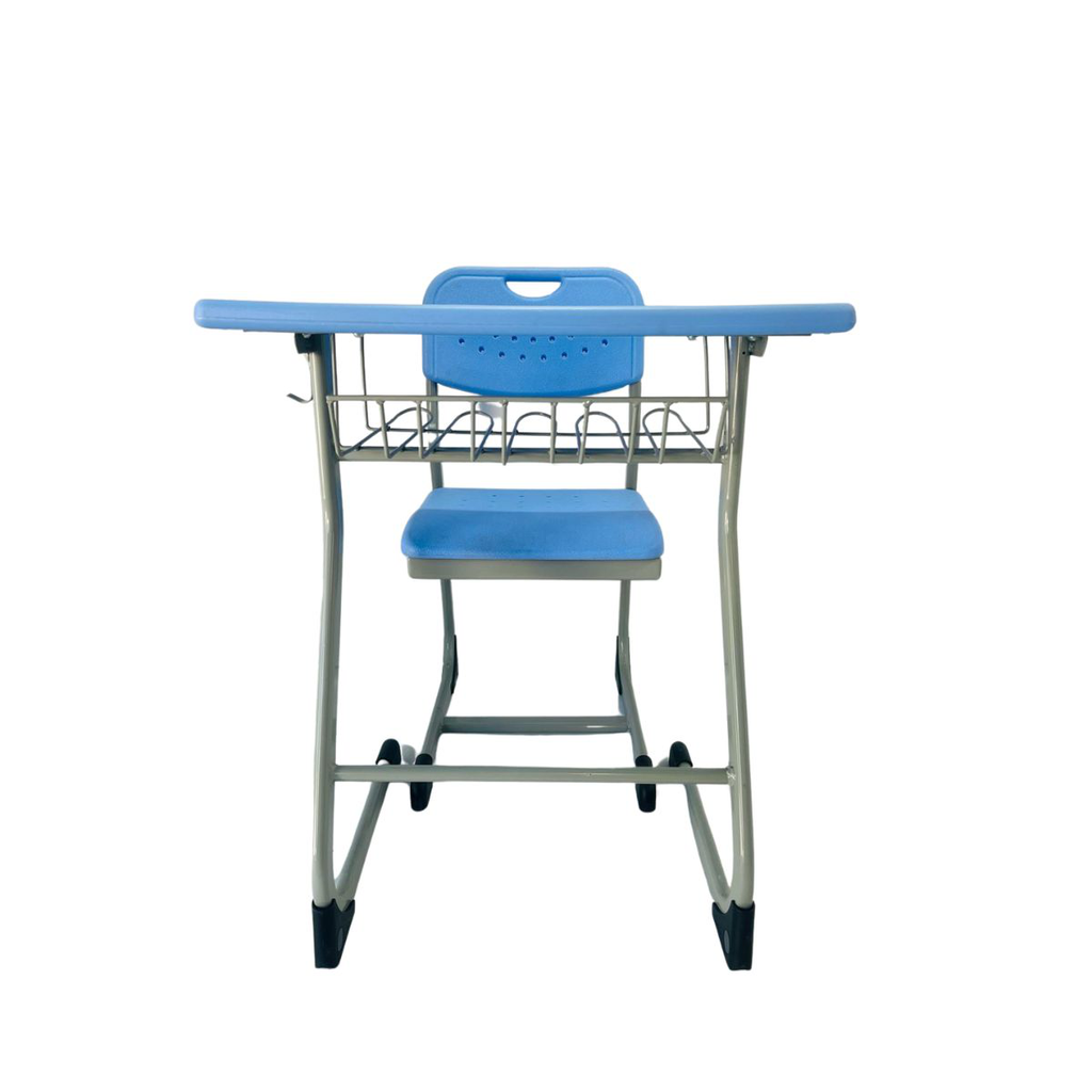 Escritorio + Silla Junior_25651