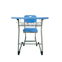 Escritorio + Silla Junior_25651