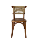Cuitzeo silla_25738
