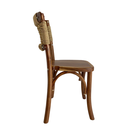 Cuitzeo silla_25739