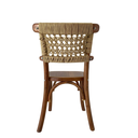 Cuitzeo silla_25740
