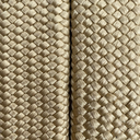 Veracruz silla cuerda beige cojinería curri // Pedido especial_25854