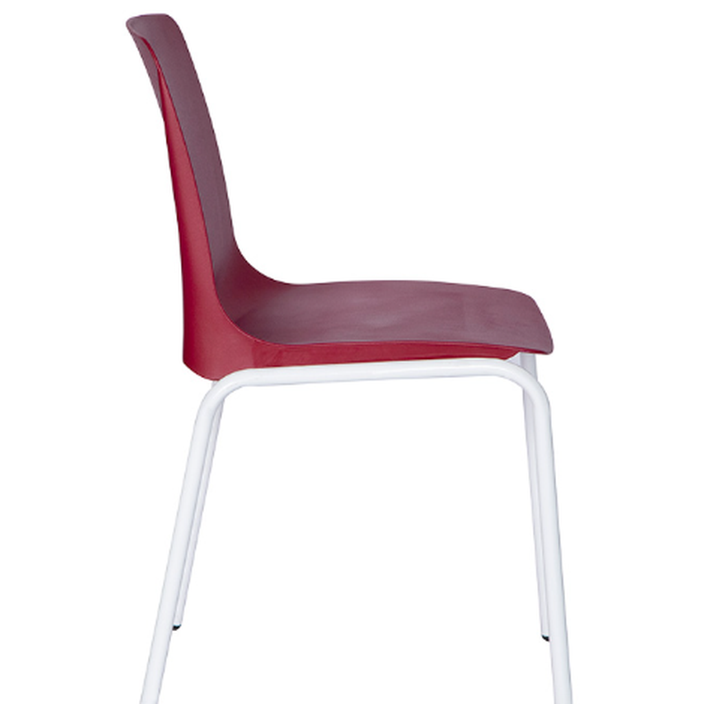 Silla Mentor_25930