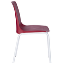 Silla Mentor_25930