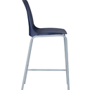 Banco Mentor_25932