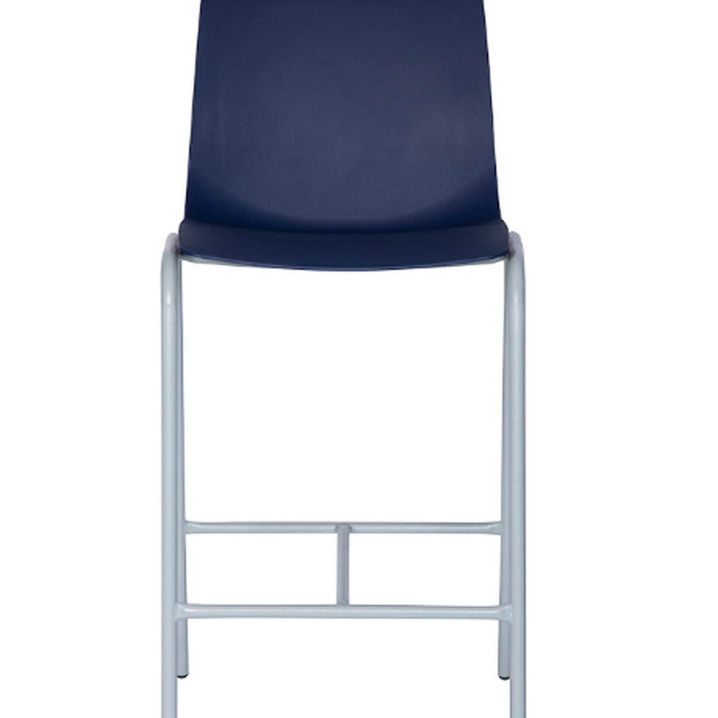Banco Mentor_25933