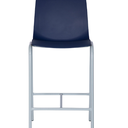 Banco Mentor_25933