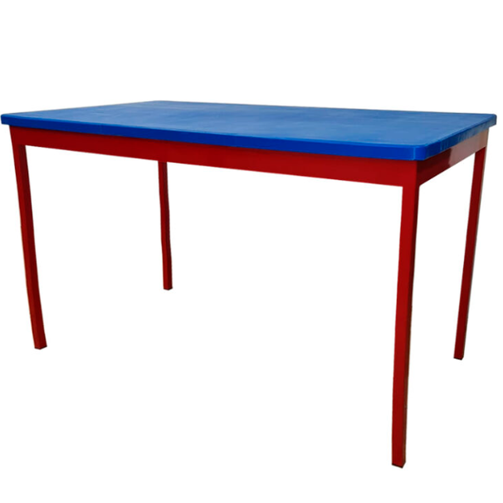 Mesa Rubic_25939