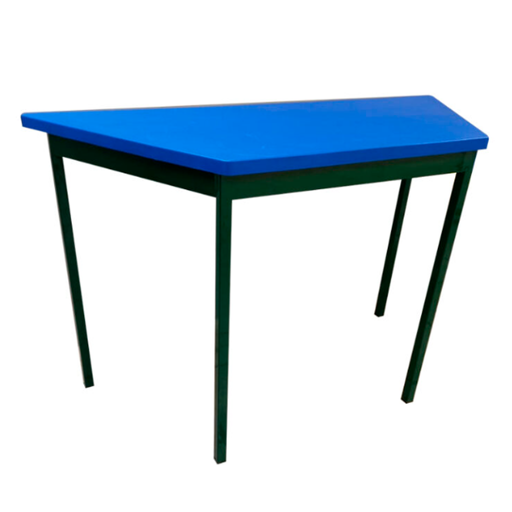 Mesa Rubic trapecio_25941