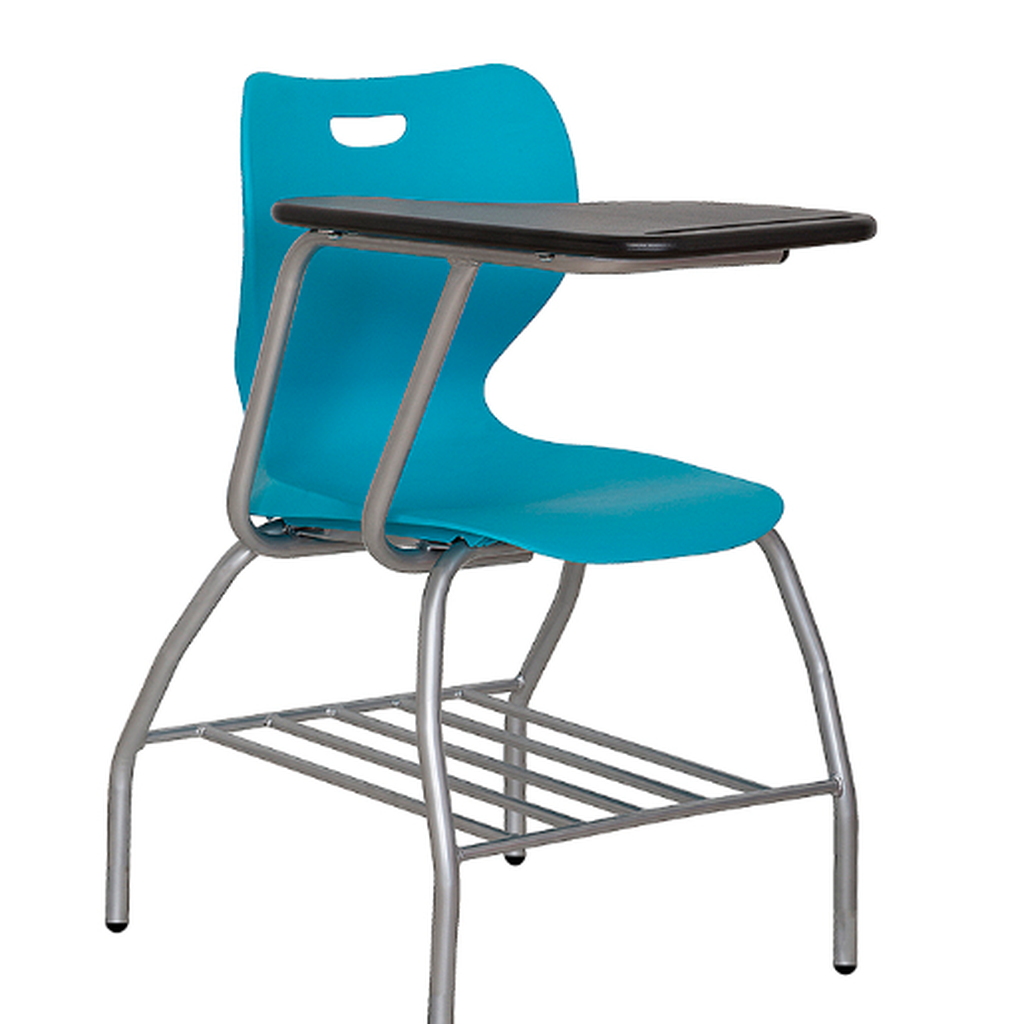 Pupitre Campus_25920
