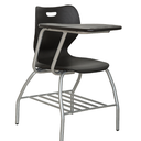 Pupitre Campus_25921