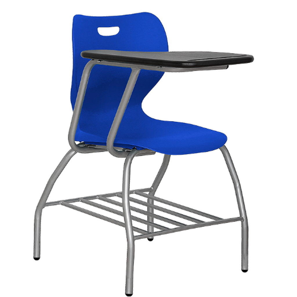 Pupitre Campus_25922