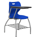 Pupitre Campus_25922