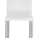 Element silla blanca // Pedido especial min. 10 pzs._25949