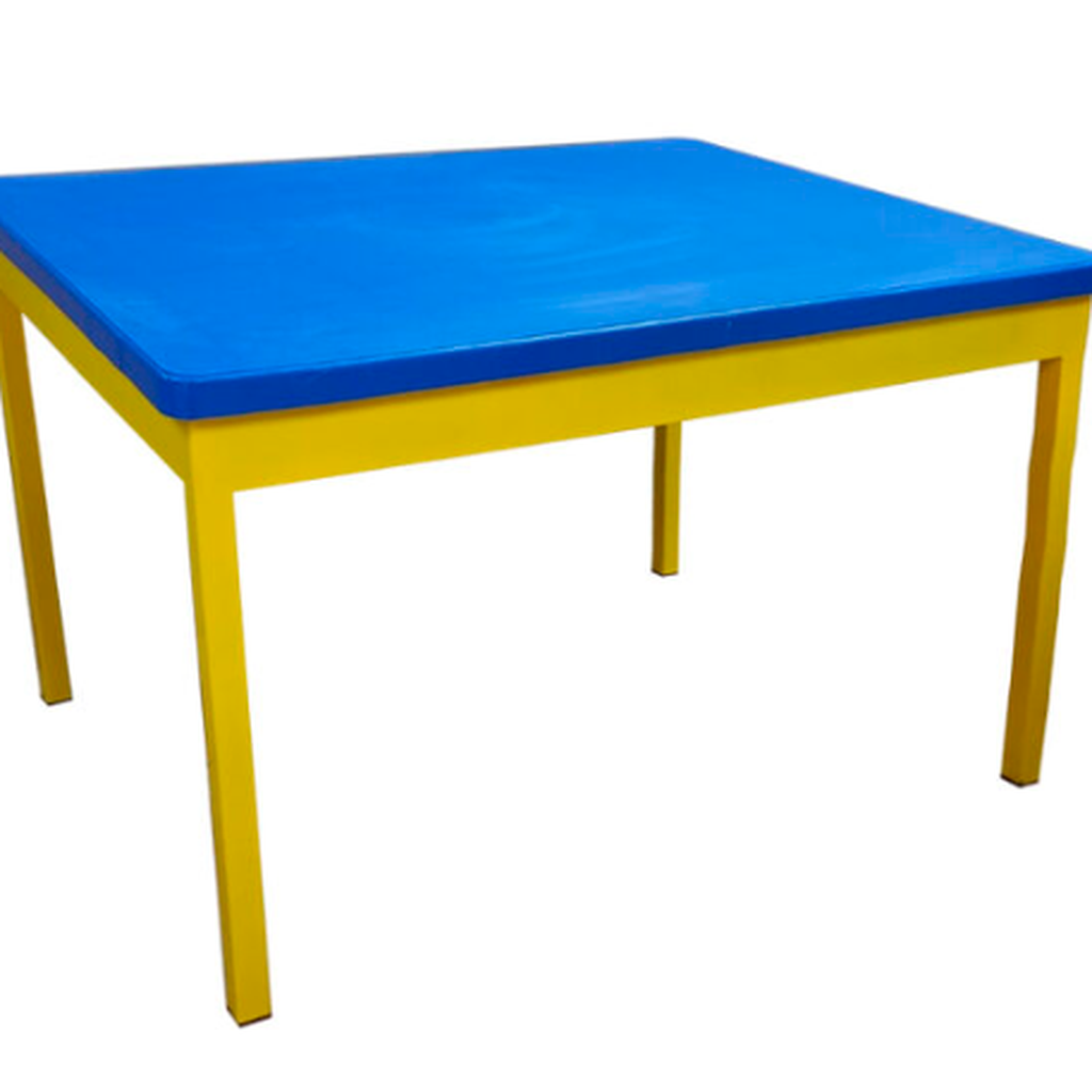 Mesa Rubic-minion_25942