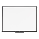 Pintarrón interactivo multitouch_25985