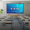 Pantalla 86" touch all in one_25991