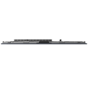 Pantalla 86" touch all in one_25995