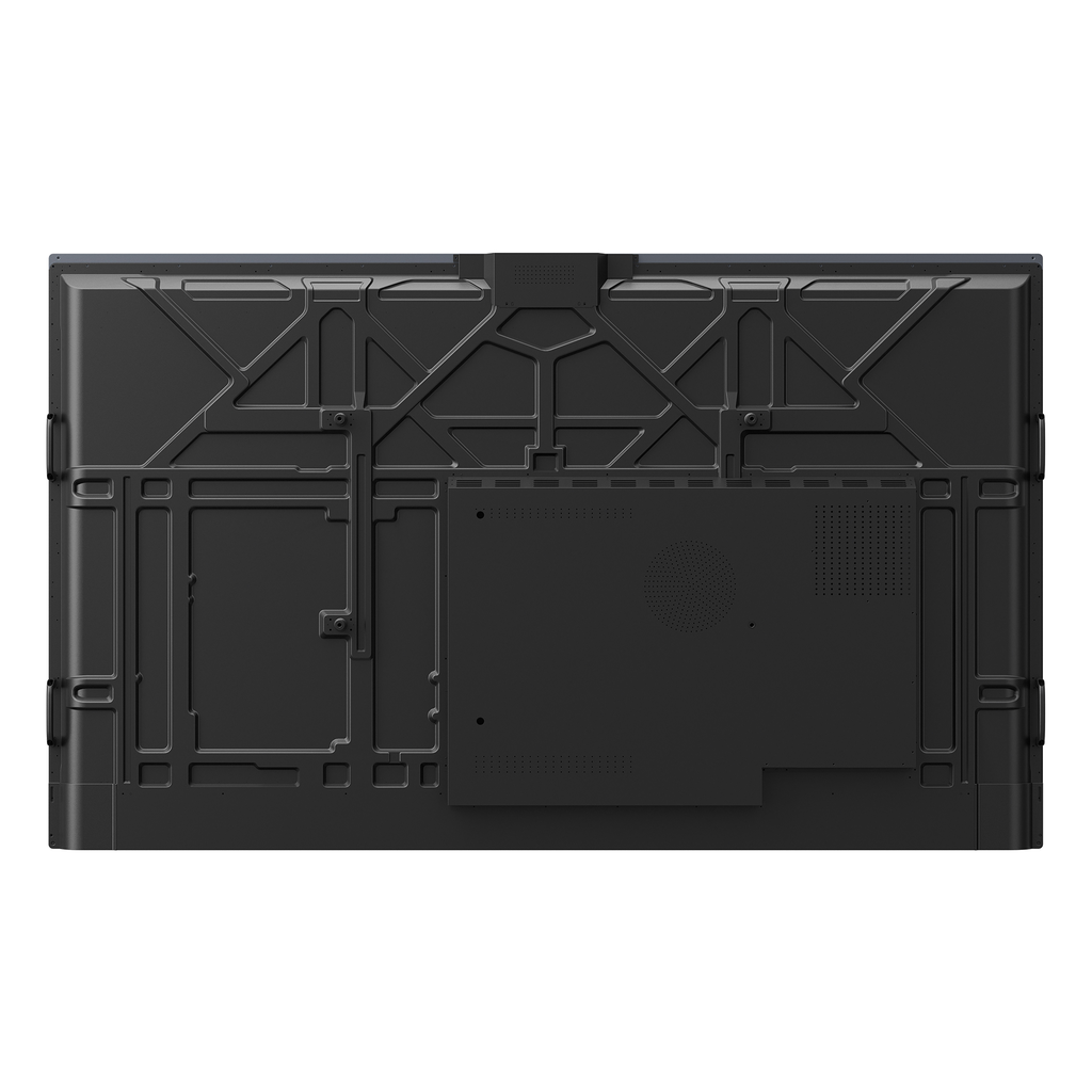 Pantalla 86" touch all in one_25996