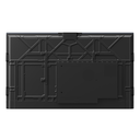 Pantalla 86" touch all in one_25996