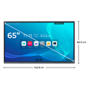 Pantalla 65" touch all in one_25997