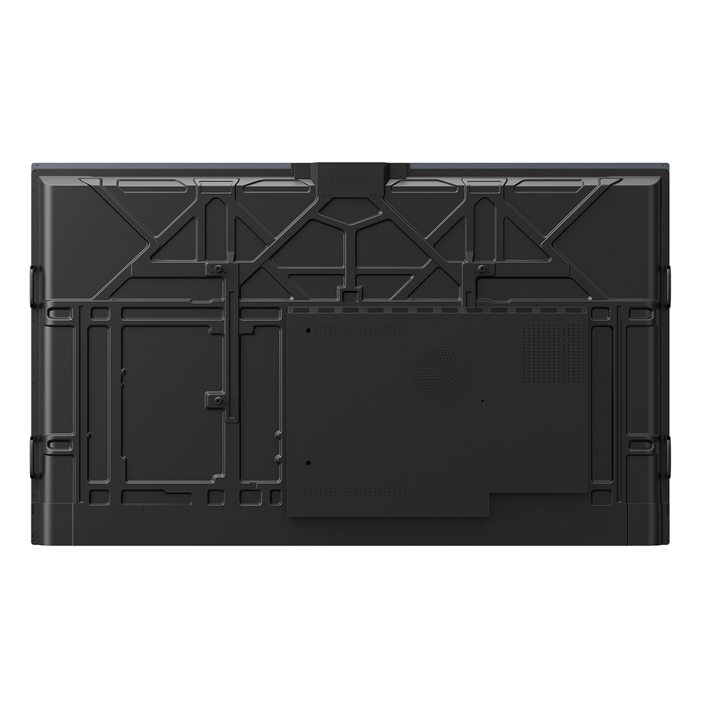 Pantalla 65" touch all in one_25998
