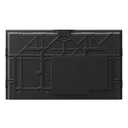 Pantalla 65" touch all in one_25998