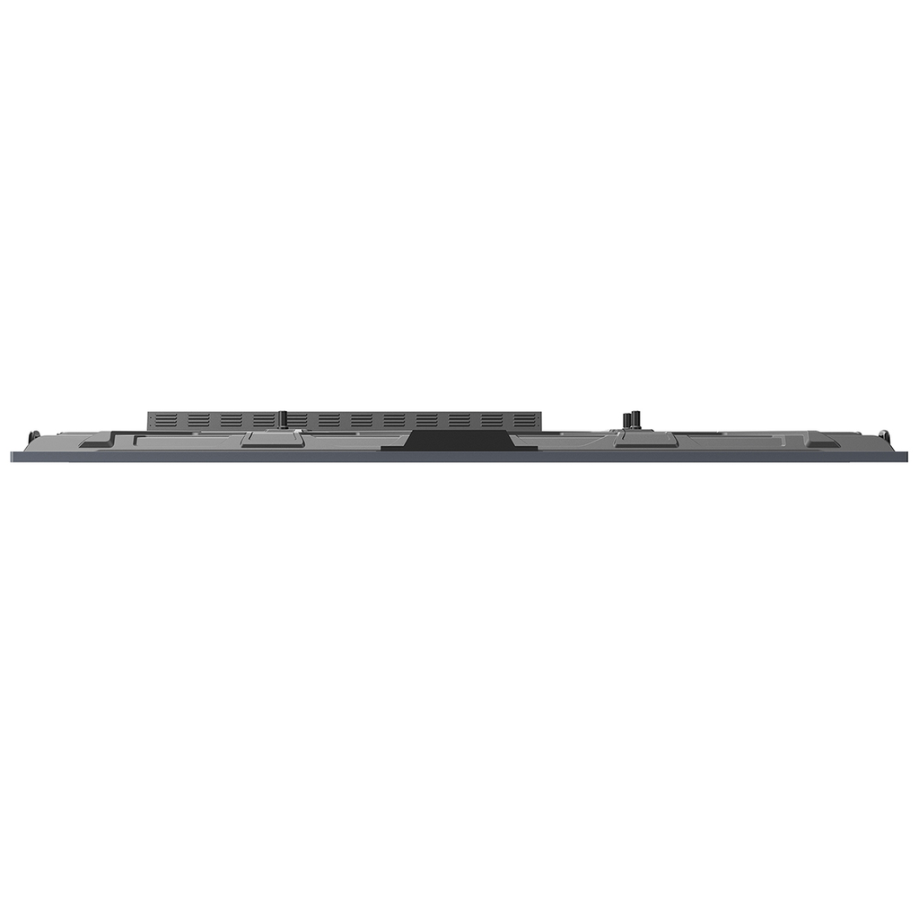Pantalla 65" touch all in one_26001