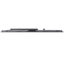 Pantalla 65" touch all in one_26001
