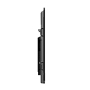 Pantalla 65" touch all in one_26002