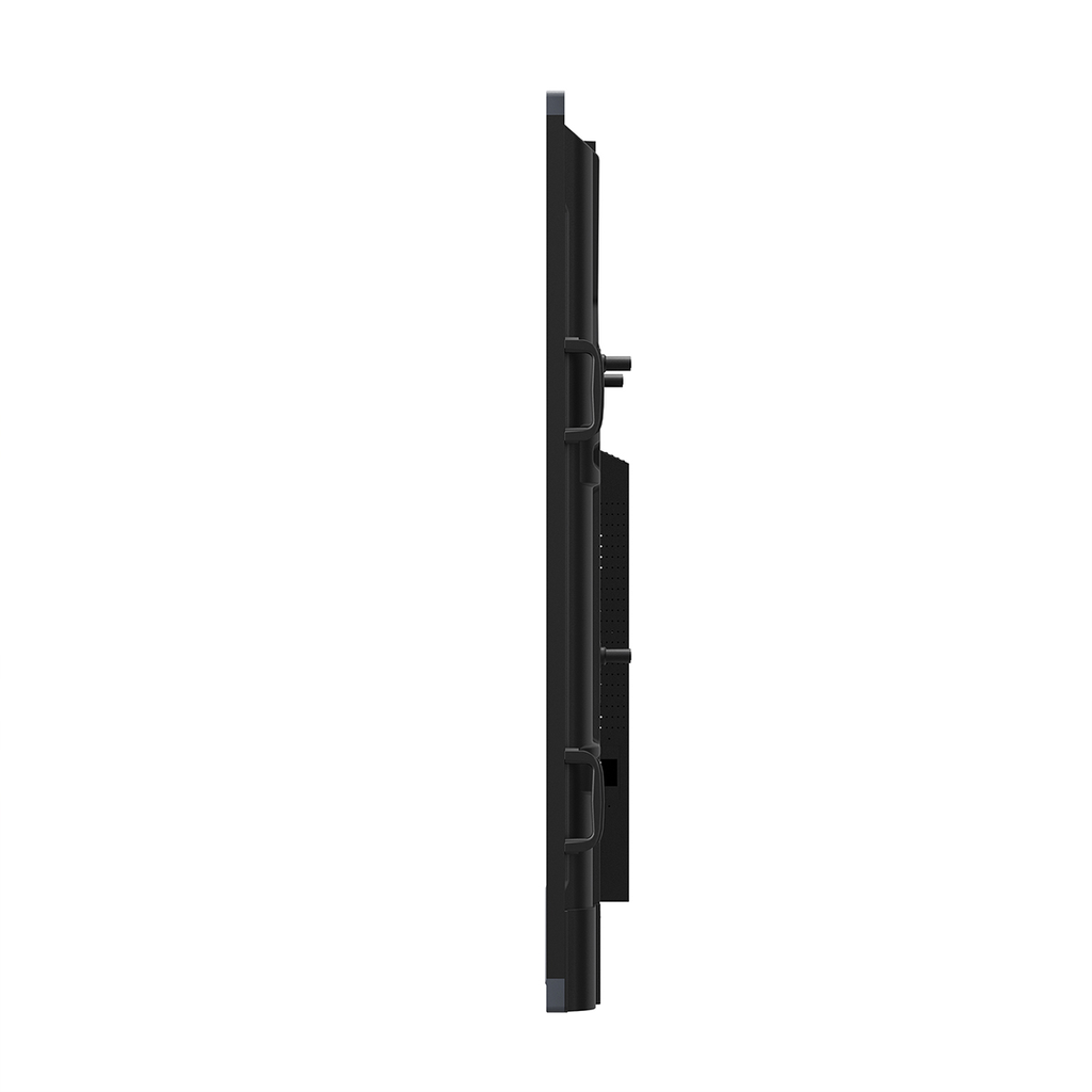 Pantalla 65" touch all in one_26003