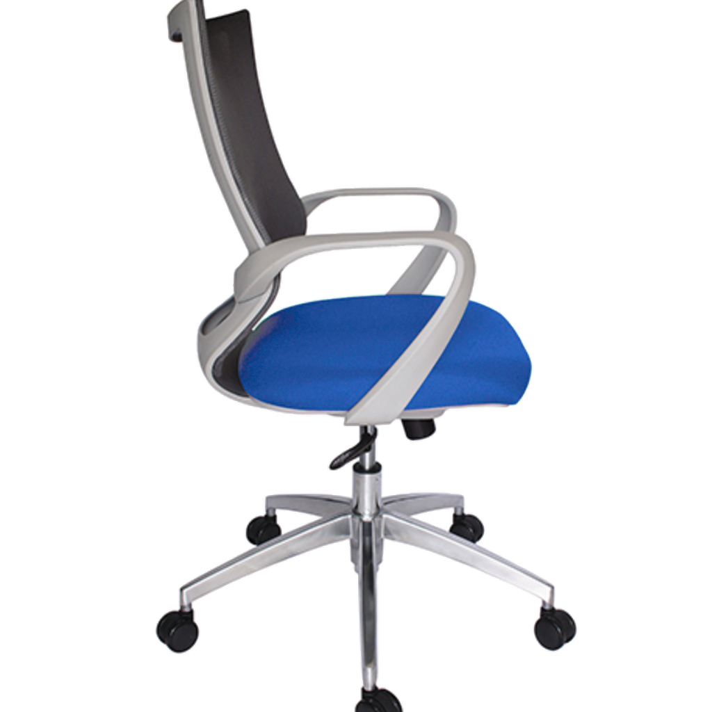 Tahoe Silla Ejecutiva_26059