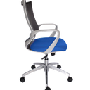 Tahoe Silla Ejecutiva_26059