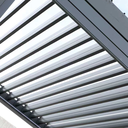PERGOLA MOTORIZADA PREMIUM_26087