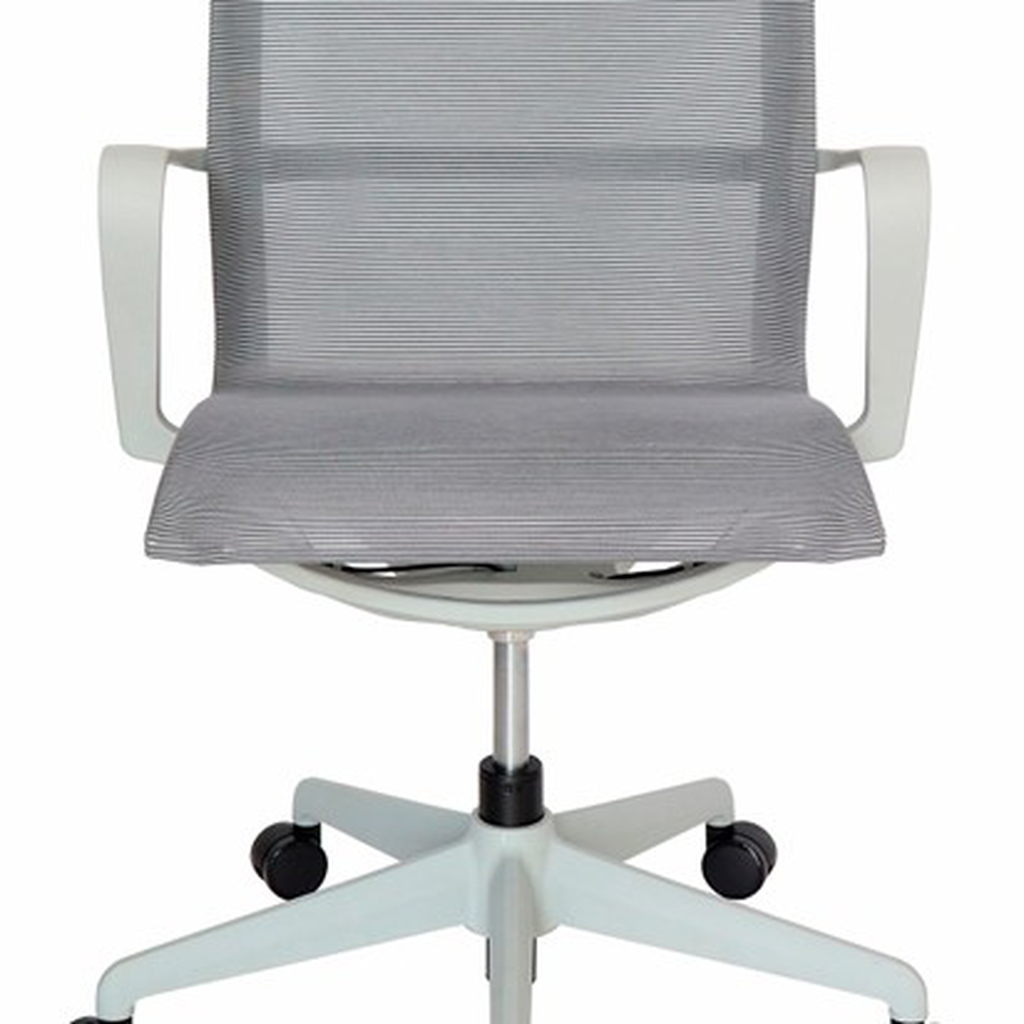 Intuit silla oficina // MP_26096