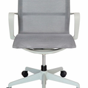 Intuit silla oficina // MP_26096