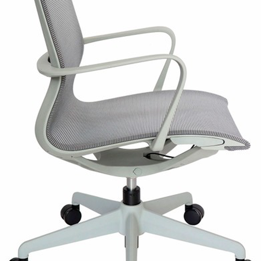 Intuit silla oficina // MP_26097