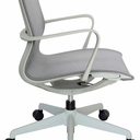 Intuit silla oficina // MP_26097