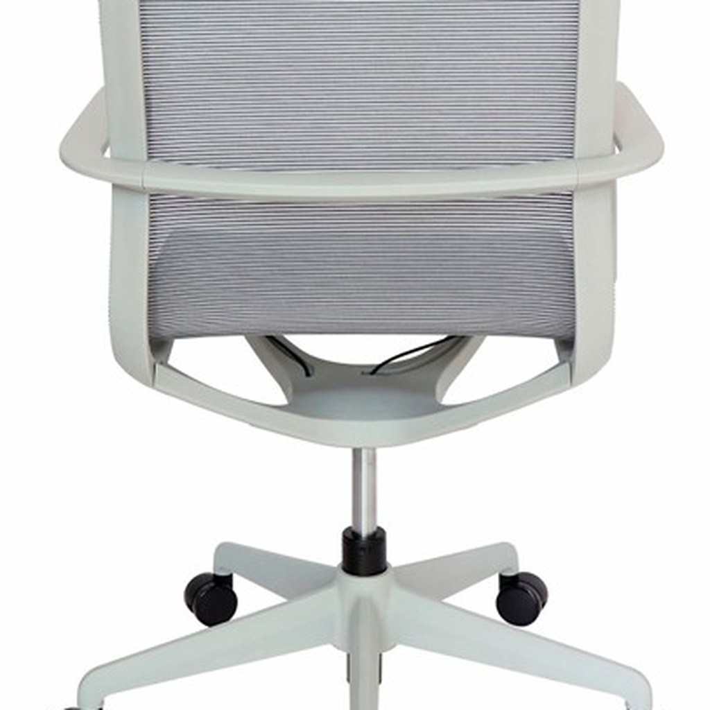 Intuit silla oficina // MP_26098