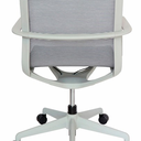 Intuit silla oficina // MP_26098