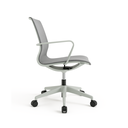 Intuit silla oficina // MP_26107